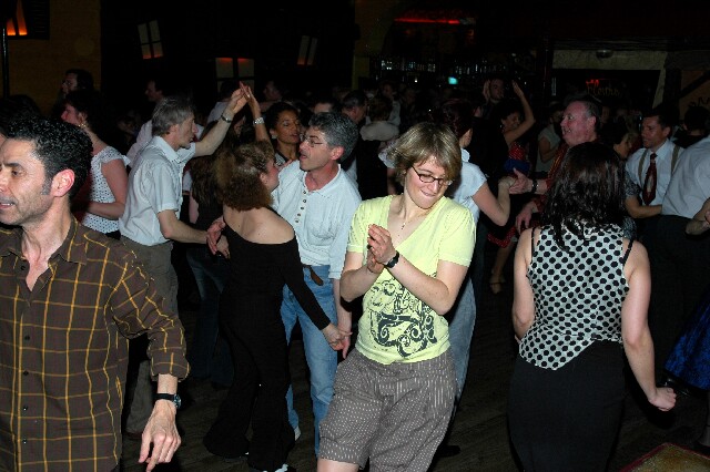 min 2006 04 26 balajo 096